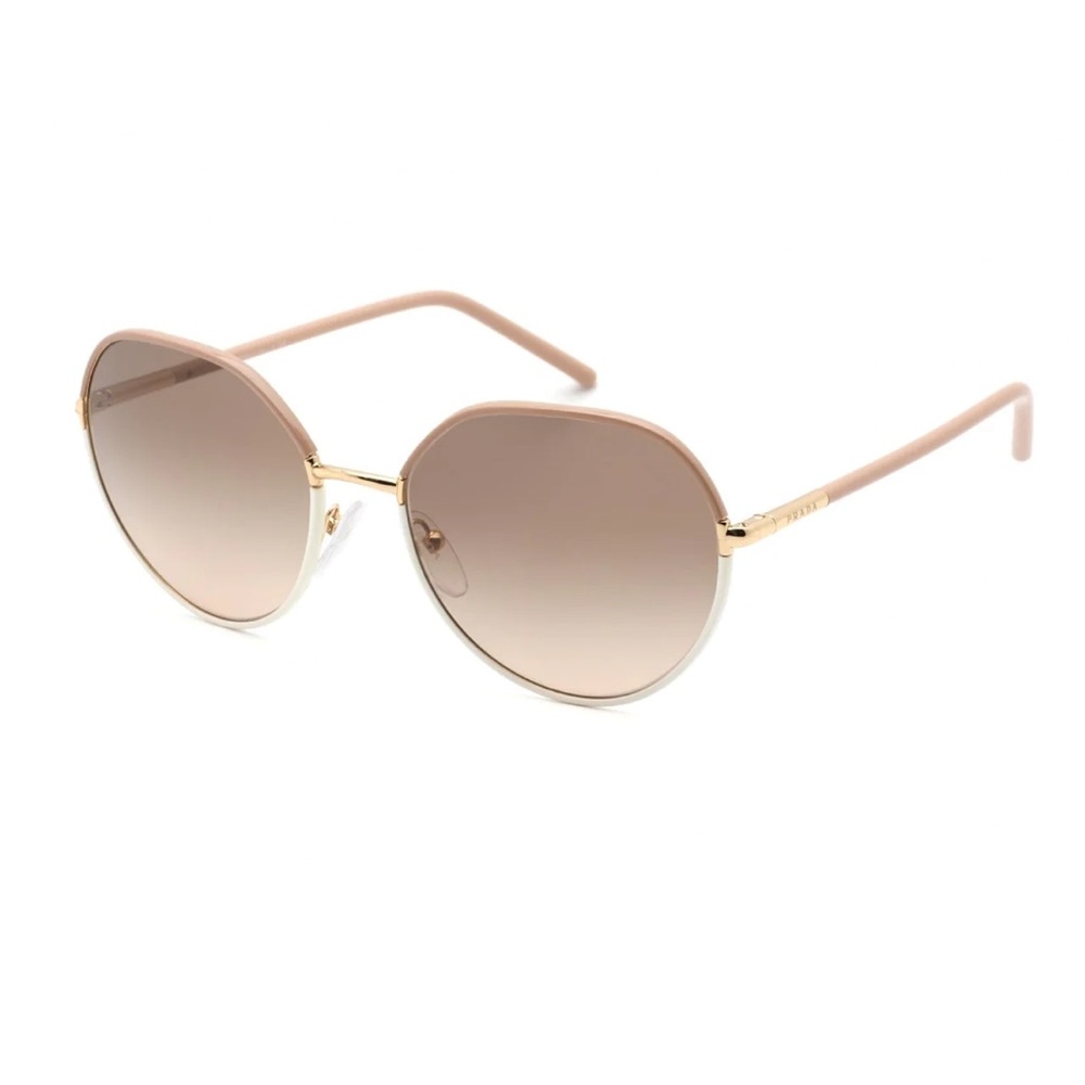 Prada Sunglasses EUC - Picture 2 of 13